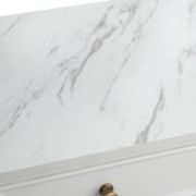 Ru’ya Cabinet furniture liqana