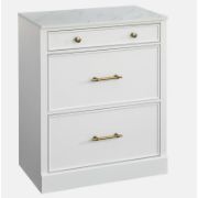 Ru’ya Cabinet furniture liqana