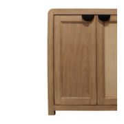 Ufuq Cabinet furniture liqana
