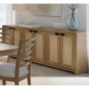 Ufuq Cabinet furniture liqana