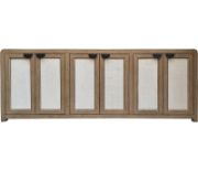 Ufuq Cabinet furniture liqana