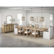 Ufuq Cabinet furniture liqana