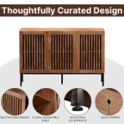 Durrah Cabinet furniture liqana