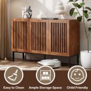 Durrah Cabinet furniture liqana