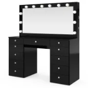 Lustre Vanity furniture liqana
