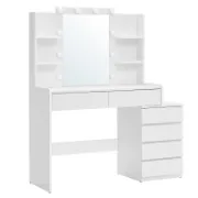 Lumia Vanity furniture liqana