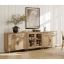 Lama Cabinet furniture liqana