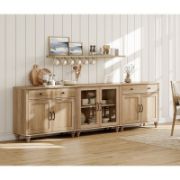 Lama Cabinet furniture liqana