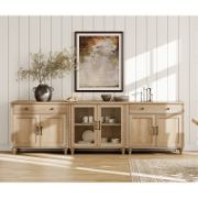 Lama Cabinet furniture liqana