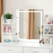 Eleganz Vanity furniture liqana