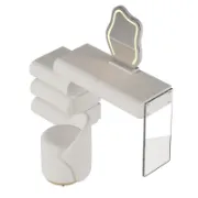 Shine Set furniture liqana