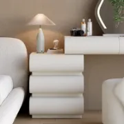 Shine Set furniture liqana