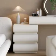 Shine Set furniture liqana