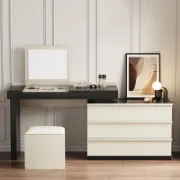 Lustra Table furniture liqana