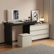 Lustra Table furniture liqana