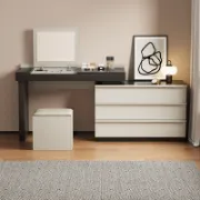 Lustra Table furniture liqana