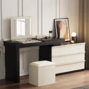 Lustra Table furniture liqana