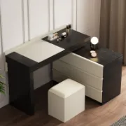 Lustra Table furniture liqana