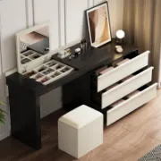 Lustra Table furniture liqana