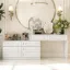 Luster Vanity furniture liqana