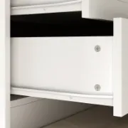 Luster Vanity furniture liqana