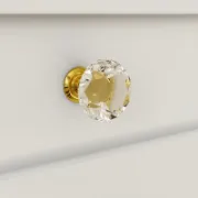 Luster Vanity furniture liqana