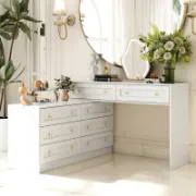Luster Vanity furniture liqana