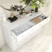 Luster Vanity furniture liqana