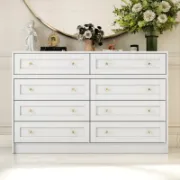 Luster Vanity furniture liqana