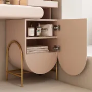 Lumi Vanity furniture liqana