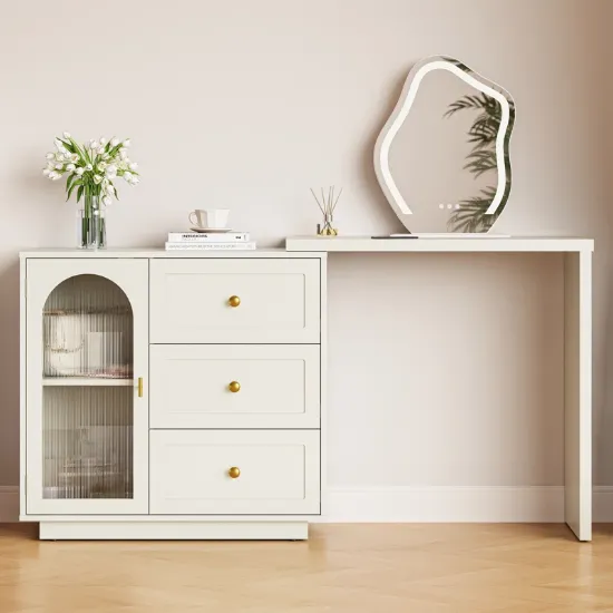 Lumiana Vanity furniture liqana