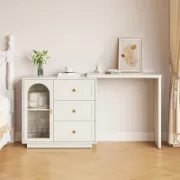 Lumiana Vanity furniture liqana