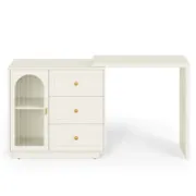Lumiana Vanity furniture liqana