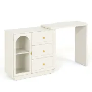 Lumiana Vanity furniture liqana