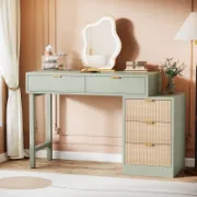 Eshraqa Vanity furniture liqana