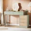 Eshraqa Vanity furniture liqana