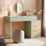 Eshraqa Vanity furniture liqana