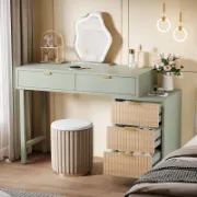 Eshraqa Vanity furniture liqana