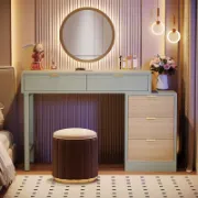 Eshraqa Vanity furniture liqana