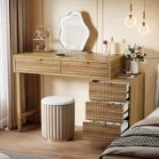 Eshraqa Vanity furniture liqana
