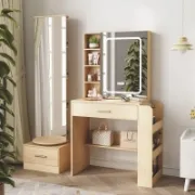 Novara Vanity furniture liqana