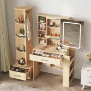 Novara Vanity furniture liqana