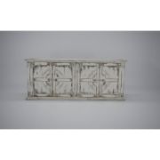 Noor Cabinet furniture liqana