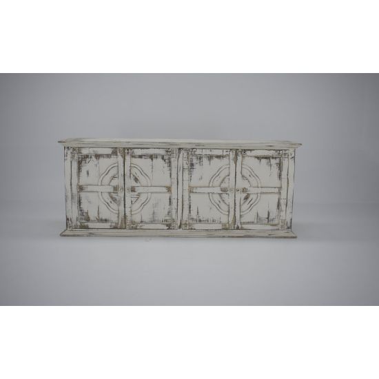 Noor Cabinet furniture liqana