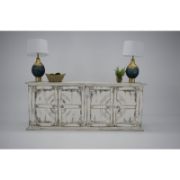 Noor Cabinet furniture liqana
