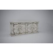 Noor Cabinet furniture liqana