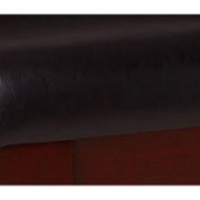 Atheer Cabinet furniture liqana