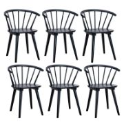 Fikra Cabinet furniture liqana