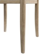 Astra Chair Set furniture liqana