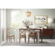 Astra Chair Set furniture liqana